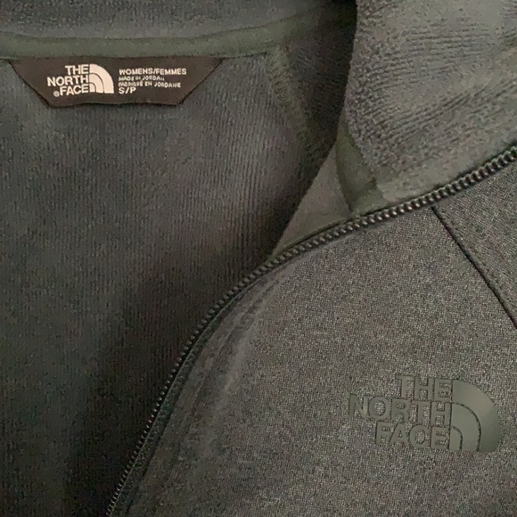 The north face women’s jacket - Picture 2 of 4